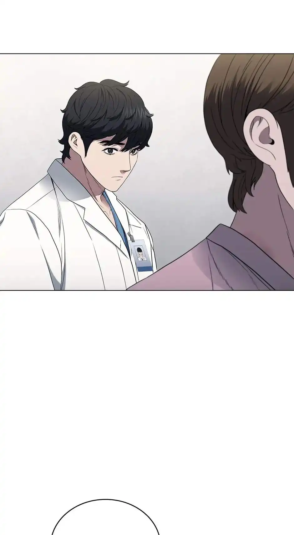 Dr. Choi Tae-Soo Chapter 177 9